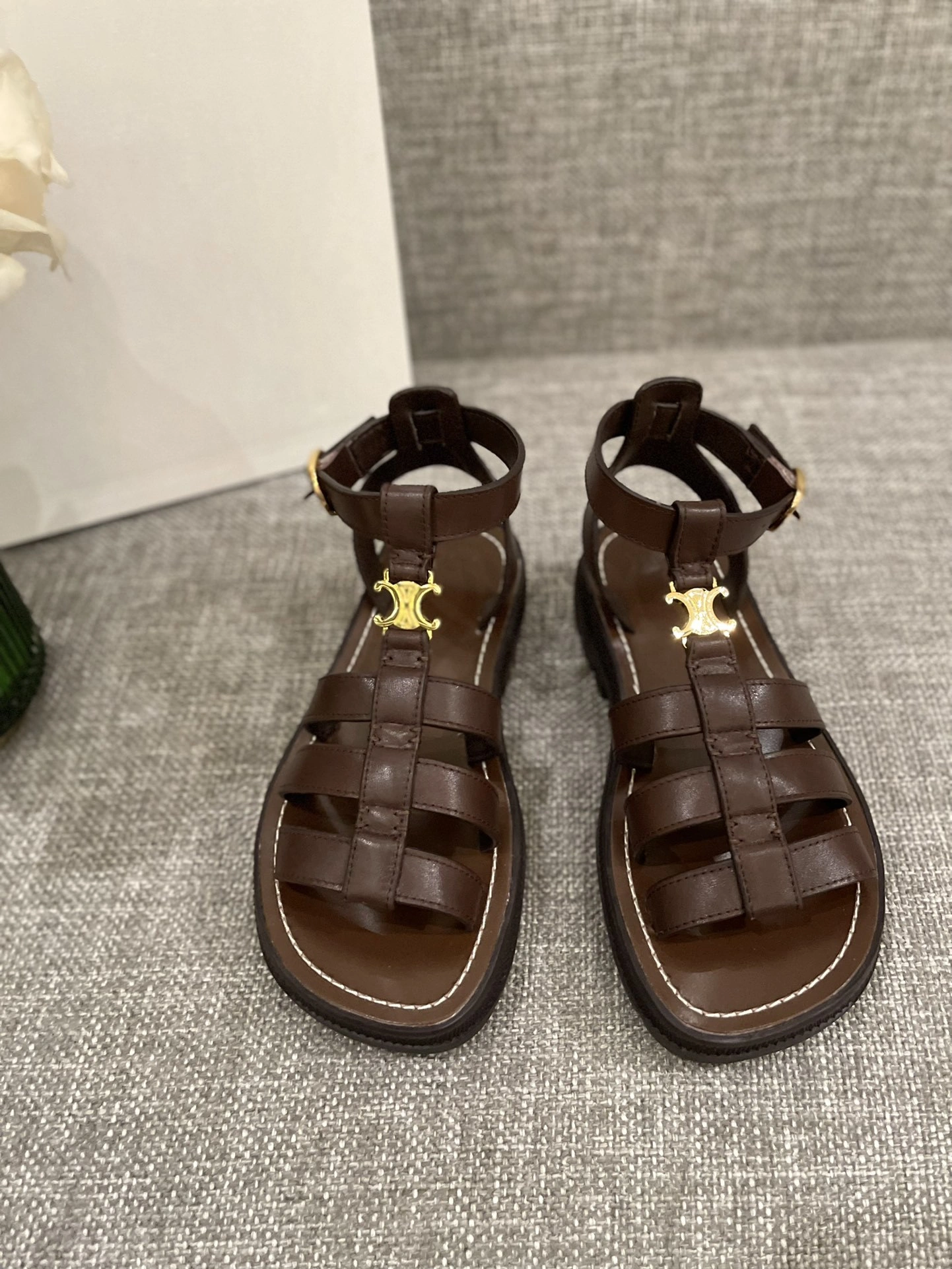 COCO-- 358i95 343593023C.19DK item:D-X03E2185